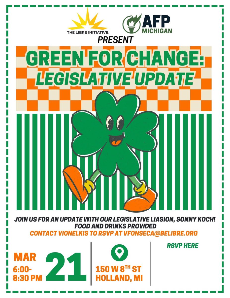 LIBREMichigan tweet media