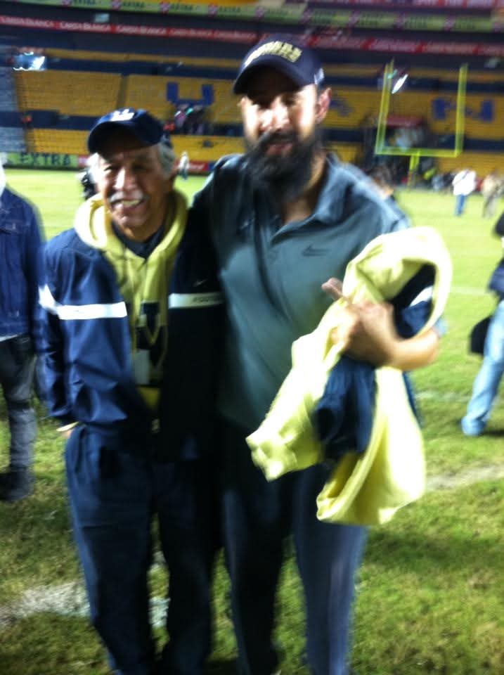 Coach Saspe tweet media