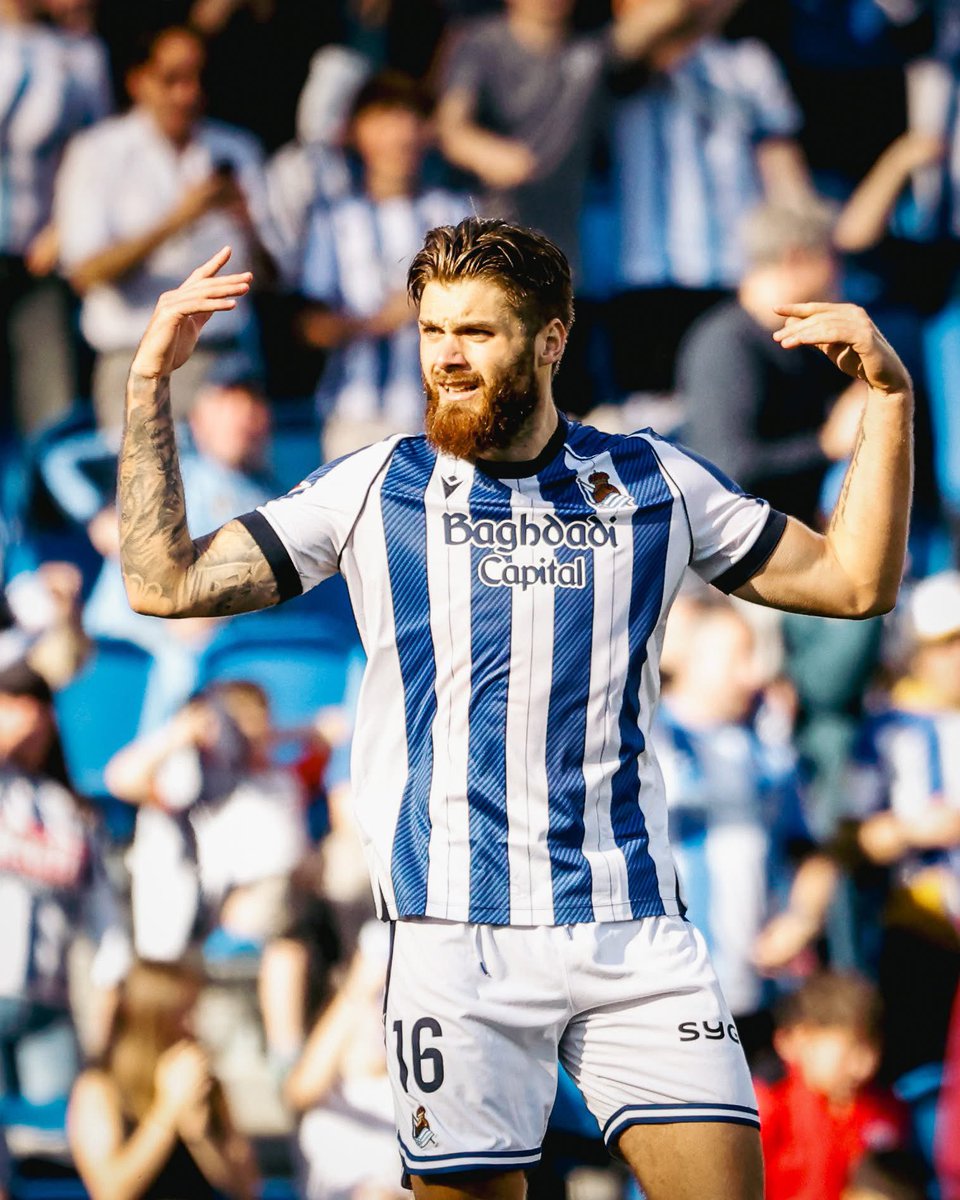 𝗚𝗼𝗻𝗲𝘀 𝗔𝗿𝗲𝗮™ tweet media