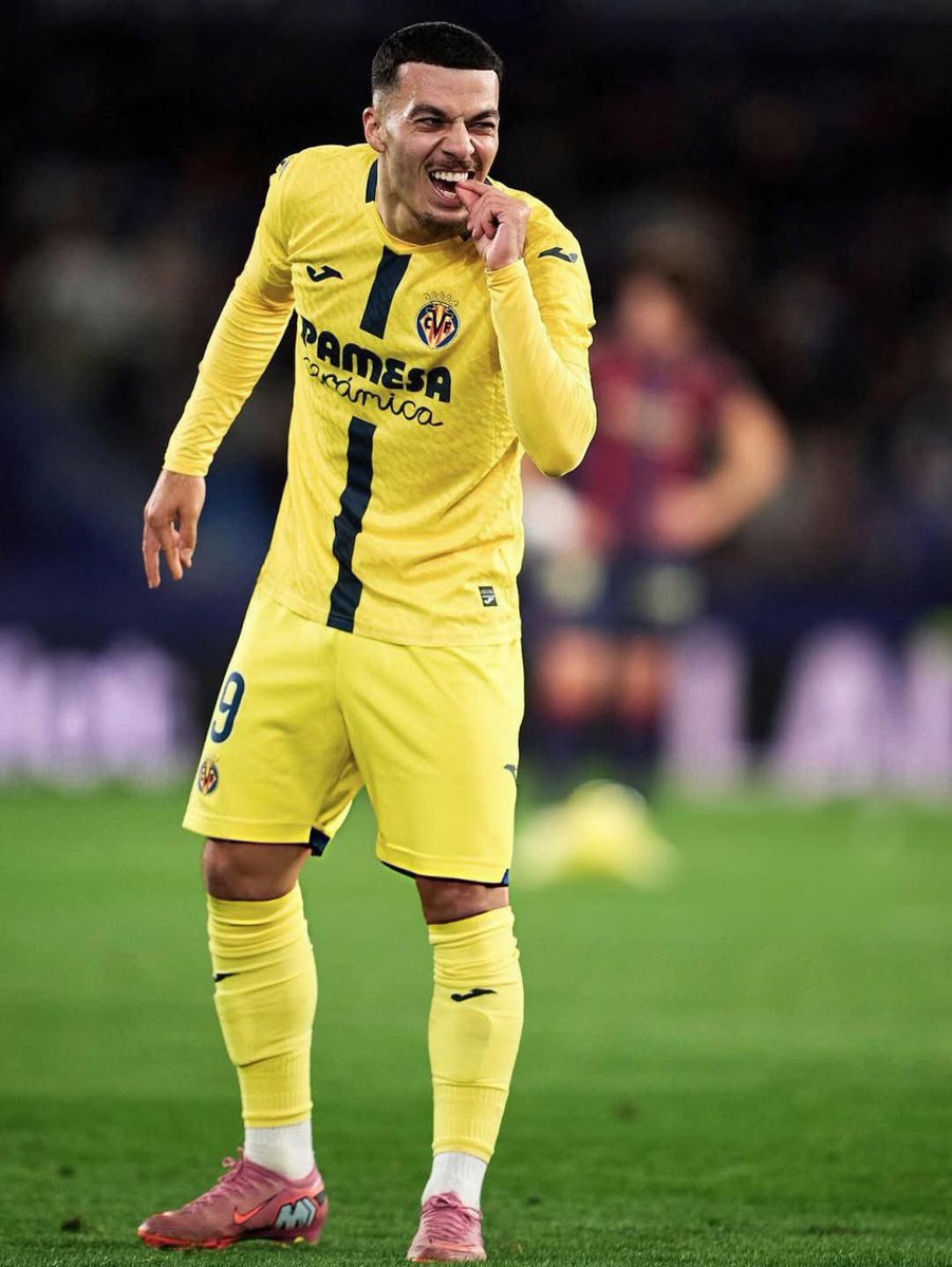 𝗚𝗼𝗻𝗲𝘀 𝗔𝗿𝗲𝗮™ tweet media