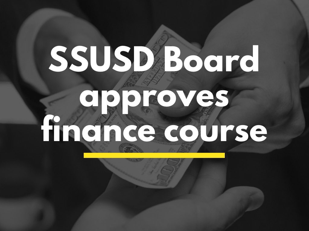 The Daily Independent tweet media