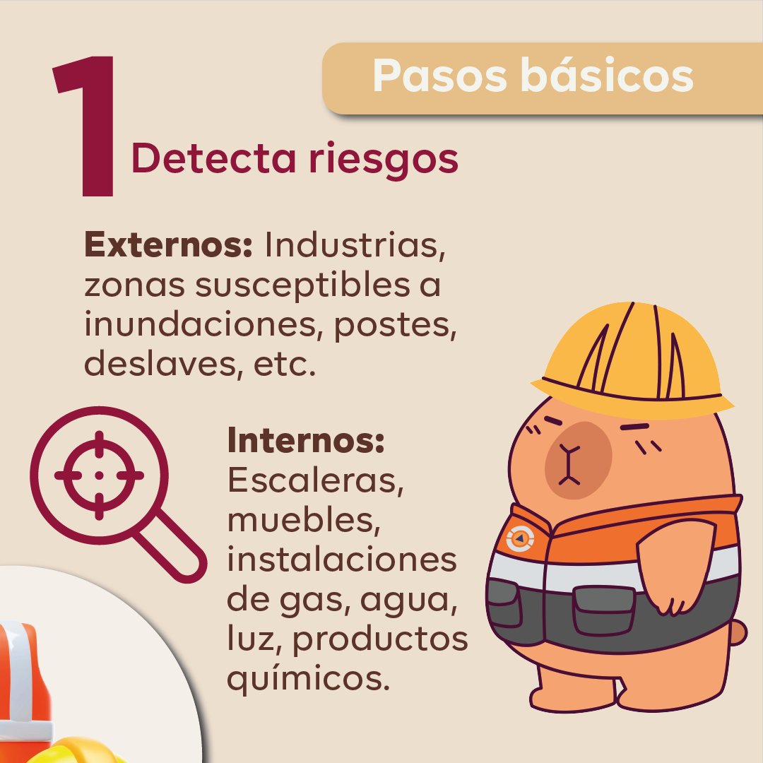 Secretaría de Protección Civil de Veracruz tweet media