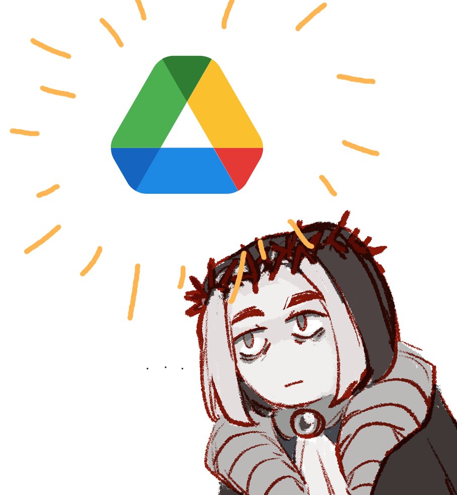 nmoroder 🐈 tweet media