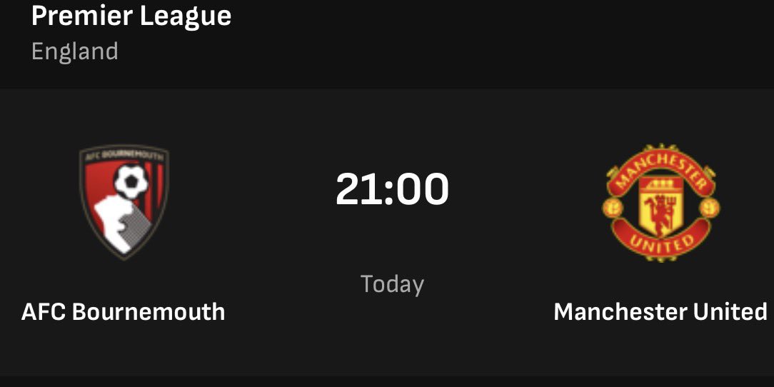 Barnes B&B Groups tweet media