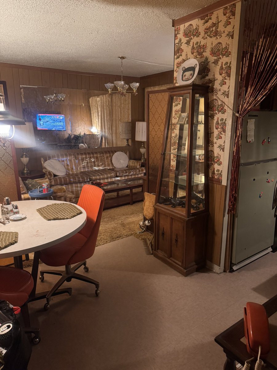 🧇Whaffle🧇 tweet media