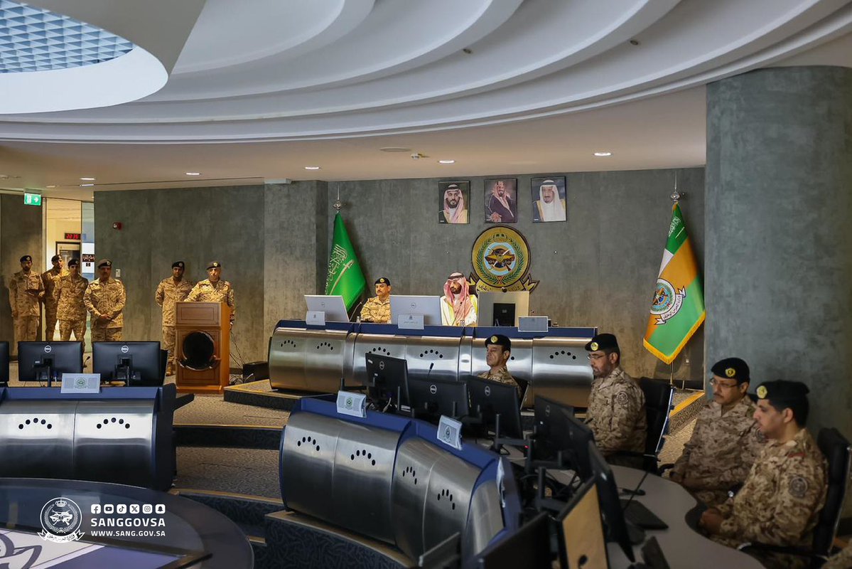 مالك الروقي tweet media