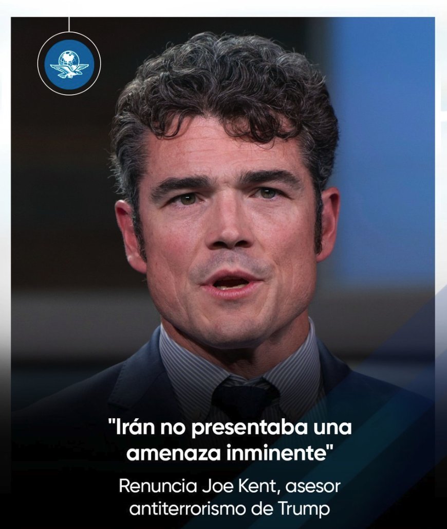 Fer Castañeda tweet media