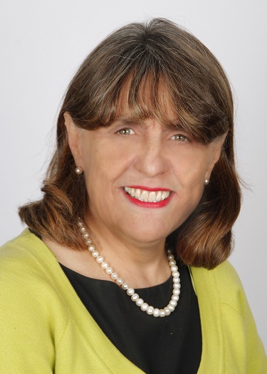 Bay Observer tweet media