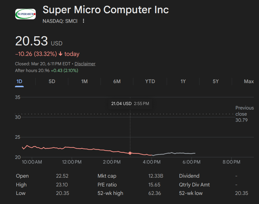 BitcoinAIGuy tweet media