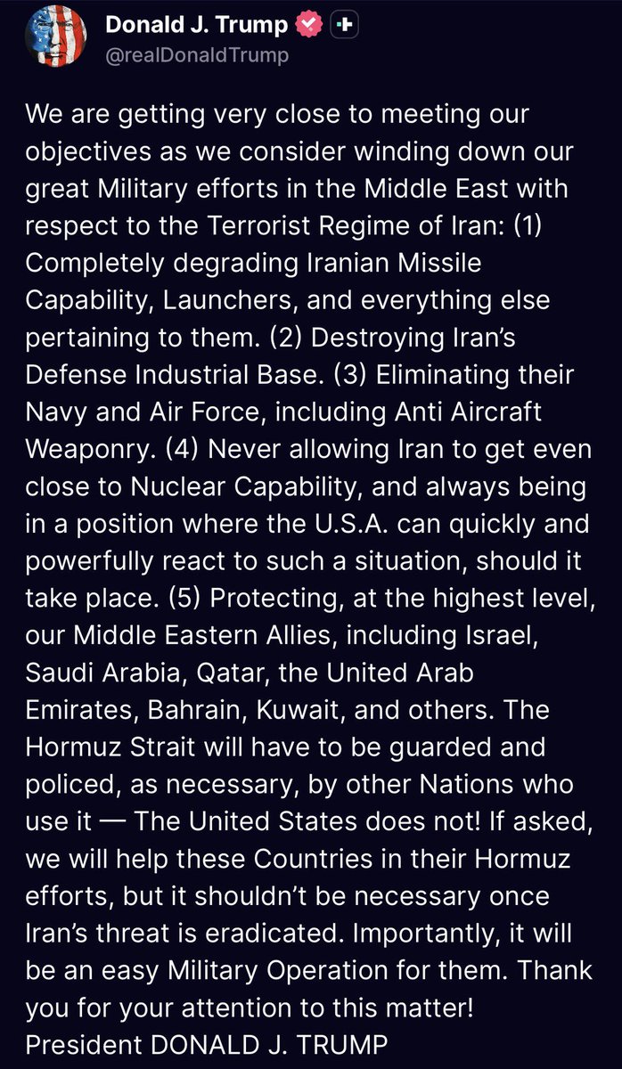 EllioTrades tweet media