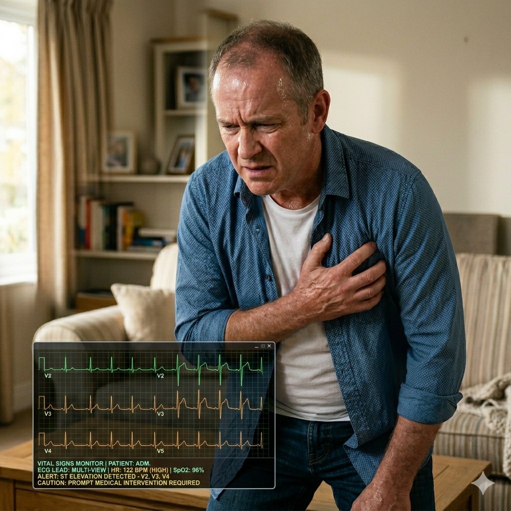 Dr Zahoor Ahmed tweet media