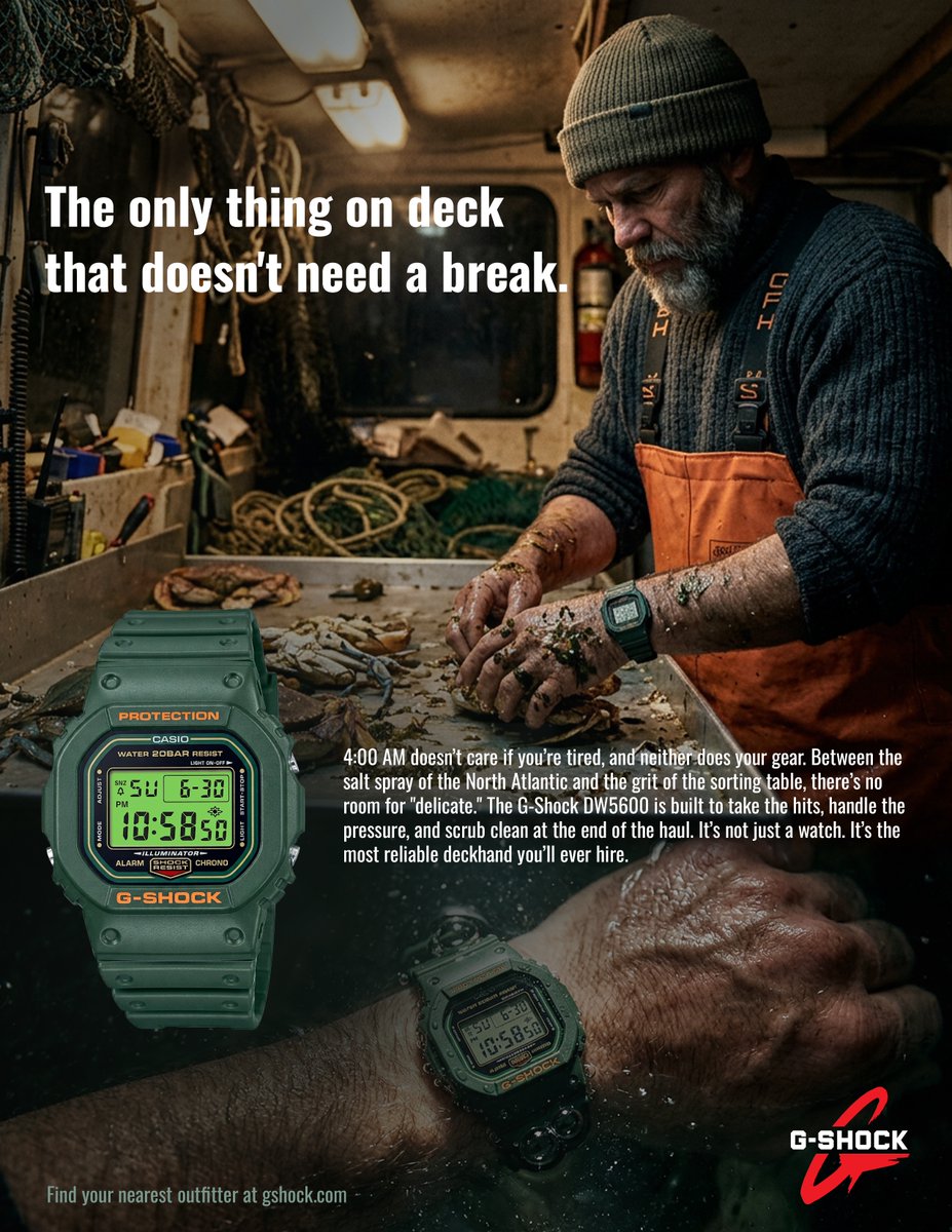 Chad Jordan tweet media