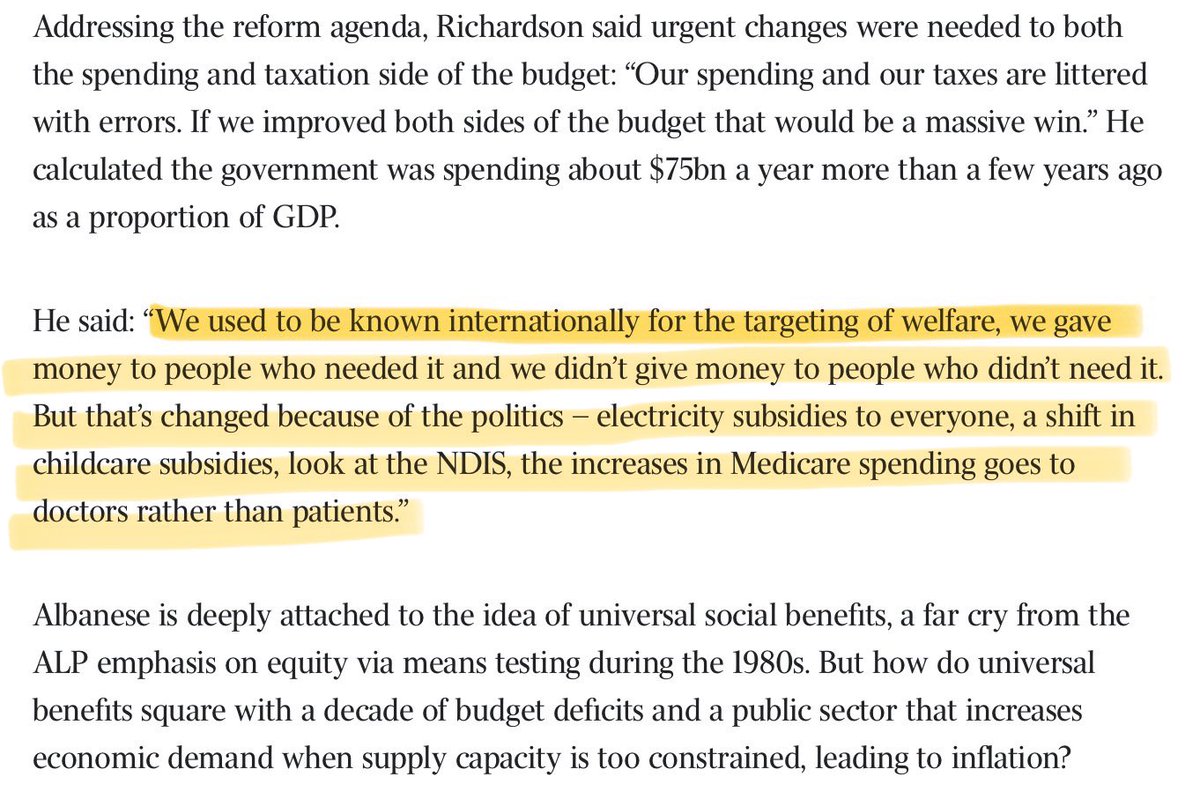 taipan168 tweet media