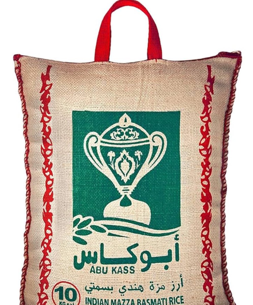 مُكتئب١. tweet media