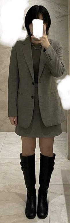 Asuka@投資・アプリ開発 tweet media