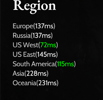 SaintBulll tweet media