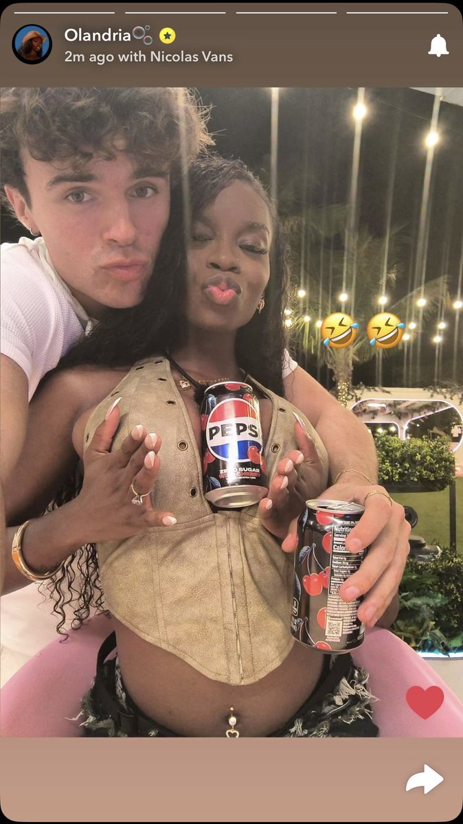 kk🤸♀️ tweet media