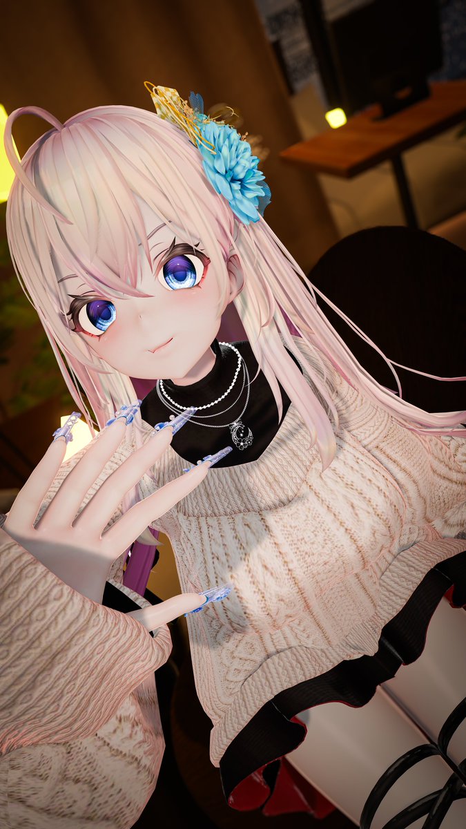 ひのむら🌽☄️ tweet media