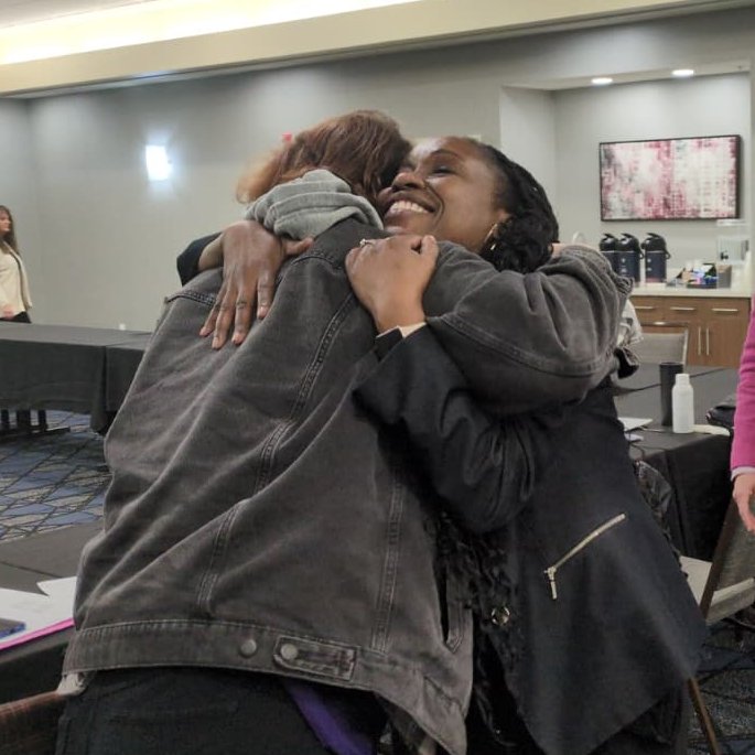 32BJ SEIU /// #BuildingJustice 🧹✊🏽 tweet media