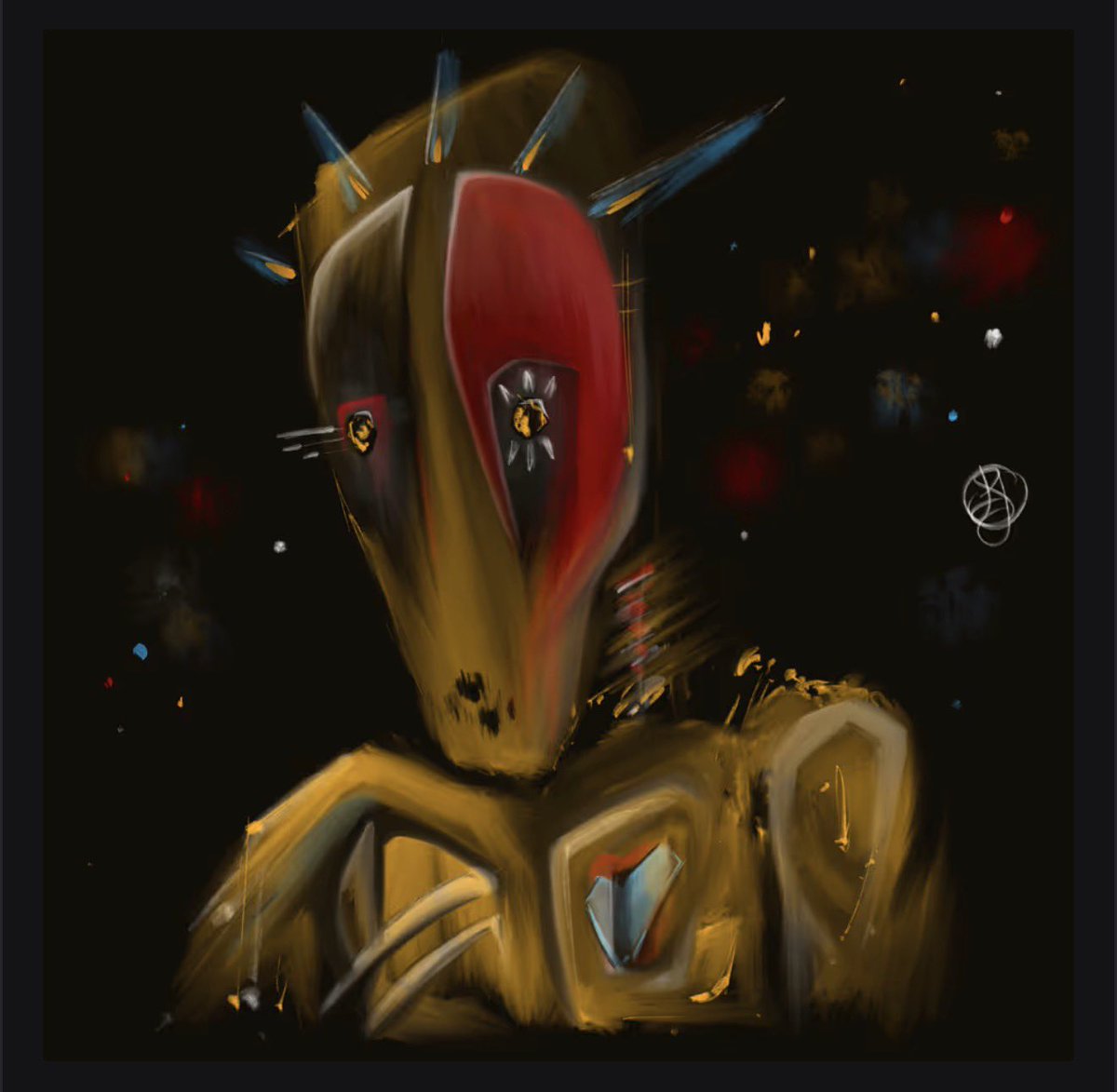 jetsetj.eth 🍌🏴‍☠️ tweet media