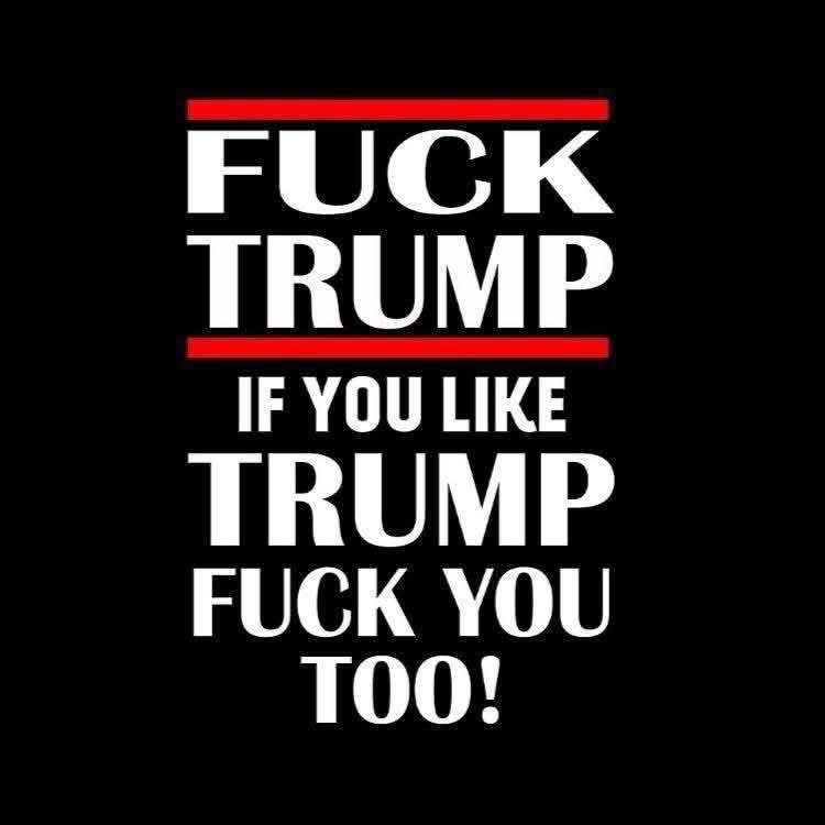 Sydney Jo tweet media