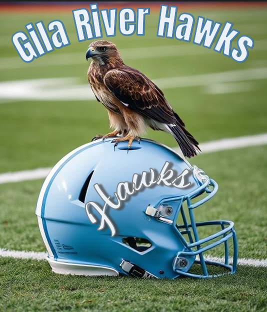 Coach Britt Sanchez 🇲🇽🇺🇸 tweet media