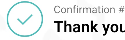 Cosmicfab tweet media