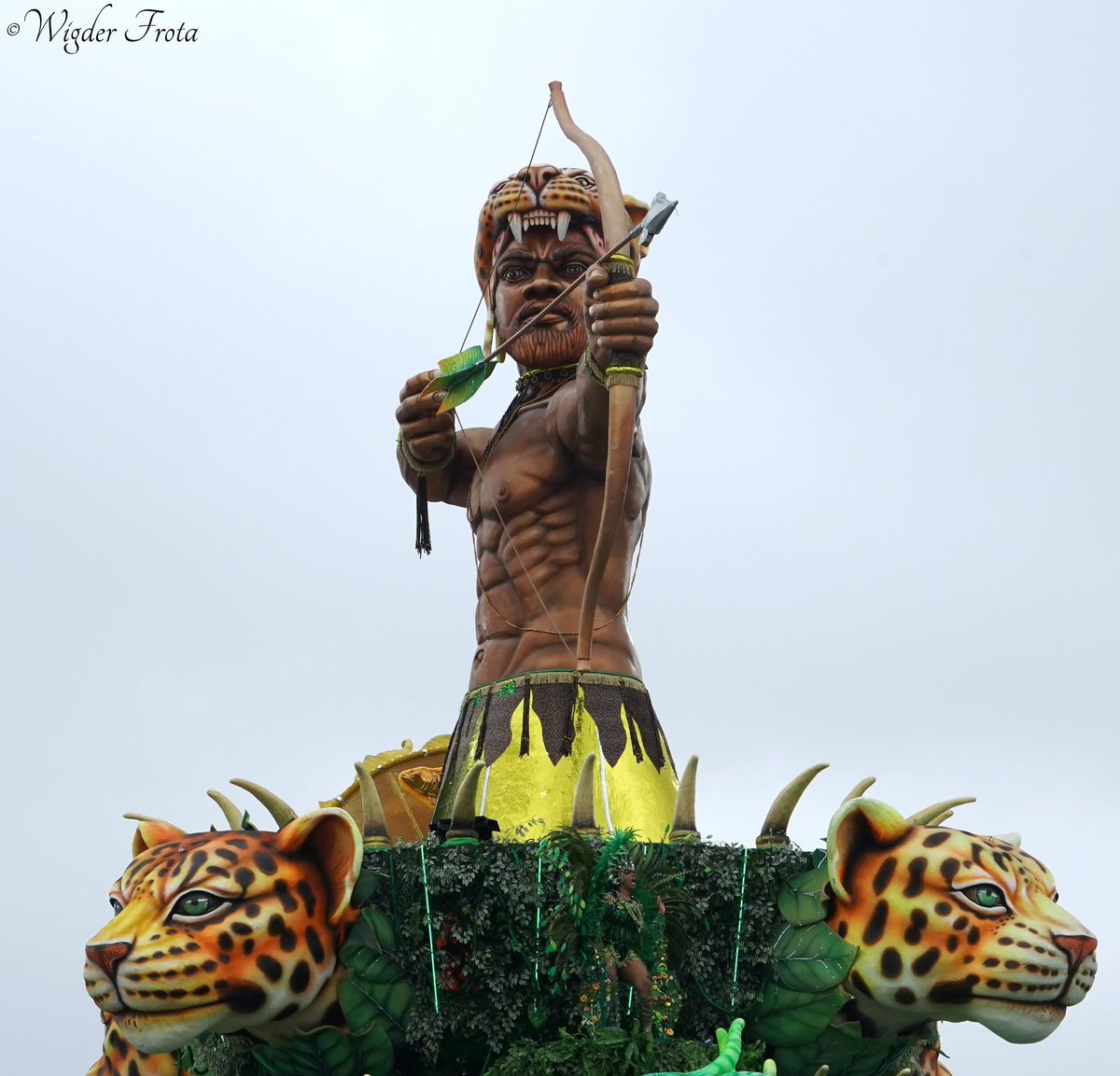 Wigder Frota tweet media