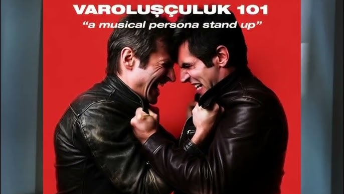 Ashuelot tweet media