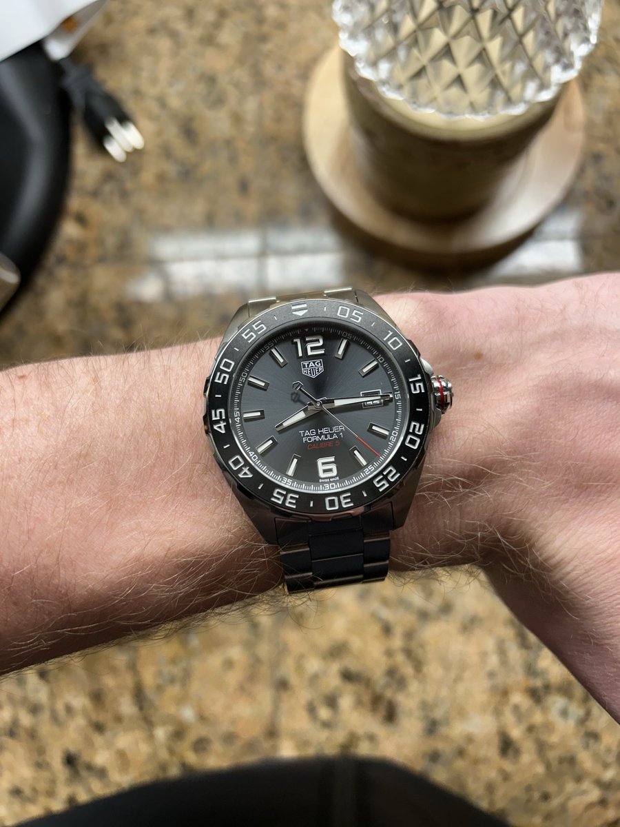 Duncan McCockiner tweet media