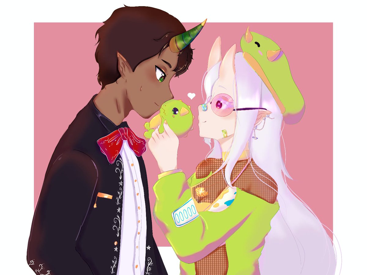 🔞🇲🇽Charro negro Vt🇲🇽🔞 tweet media