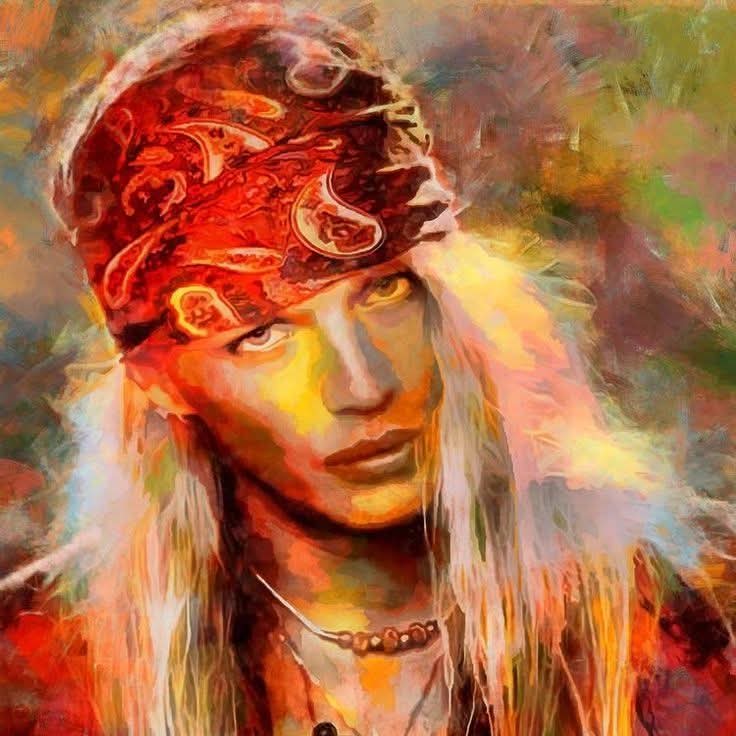 Poison✨️ tweet media