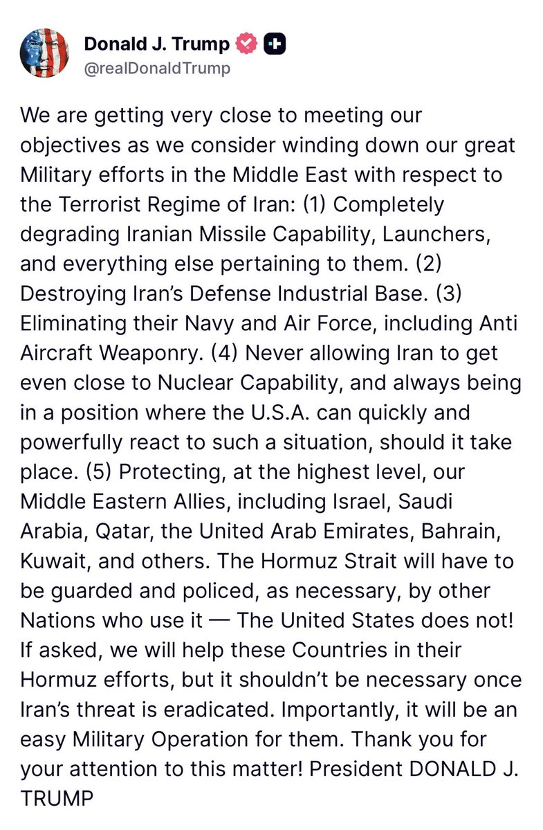 James Melville 🚜 tweet media