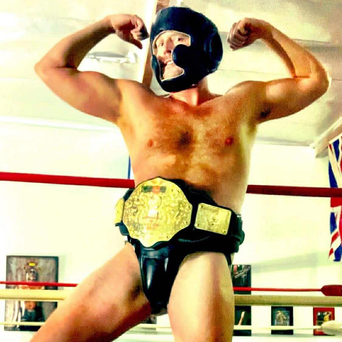 Max Ford tweet media