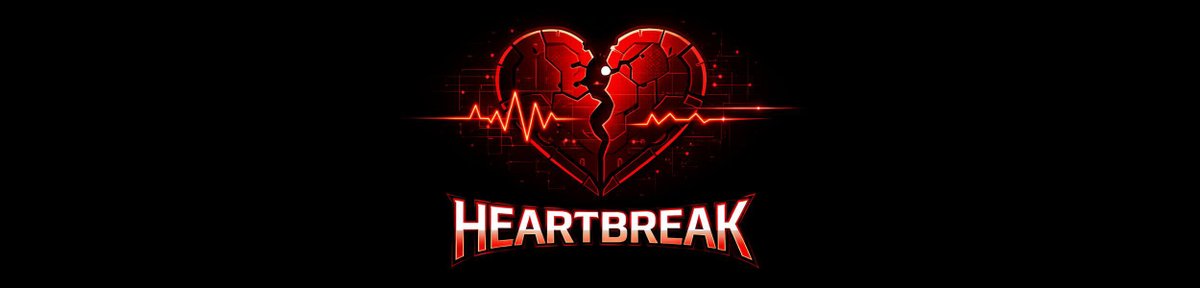 per2cho7 | heartbreak.click tweet media