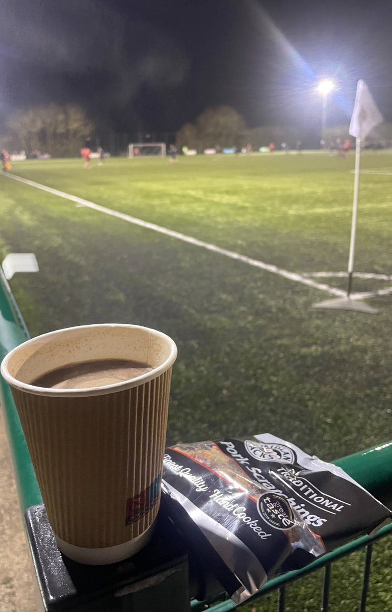 Hell(BEN)t tweet media