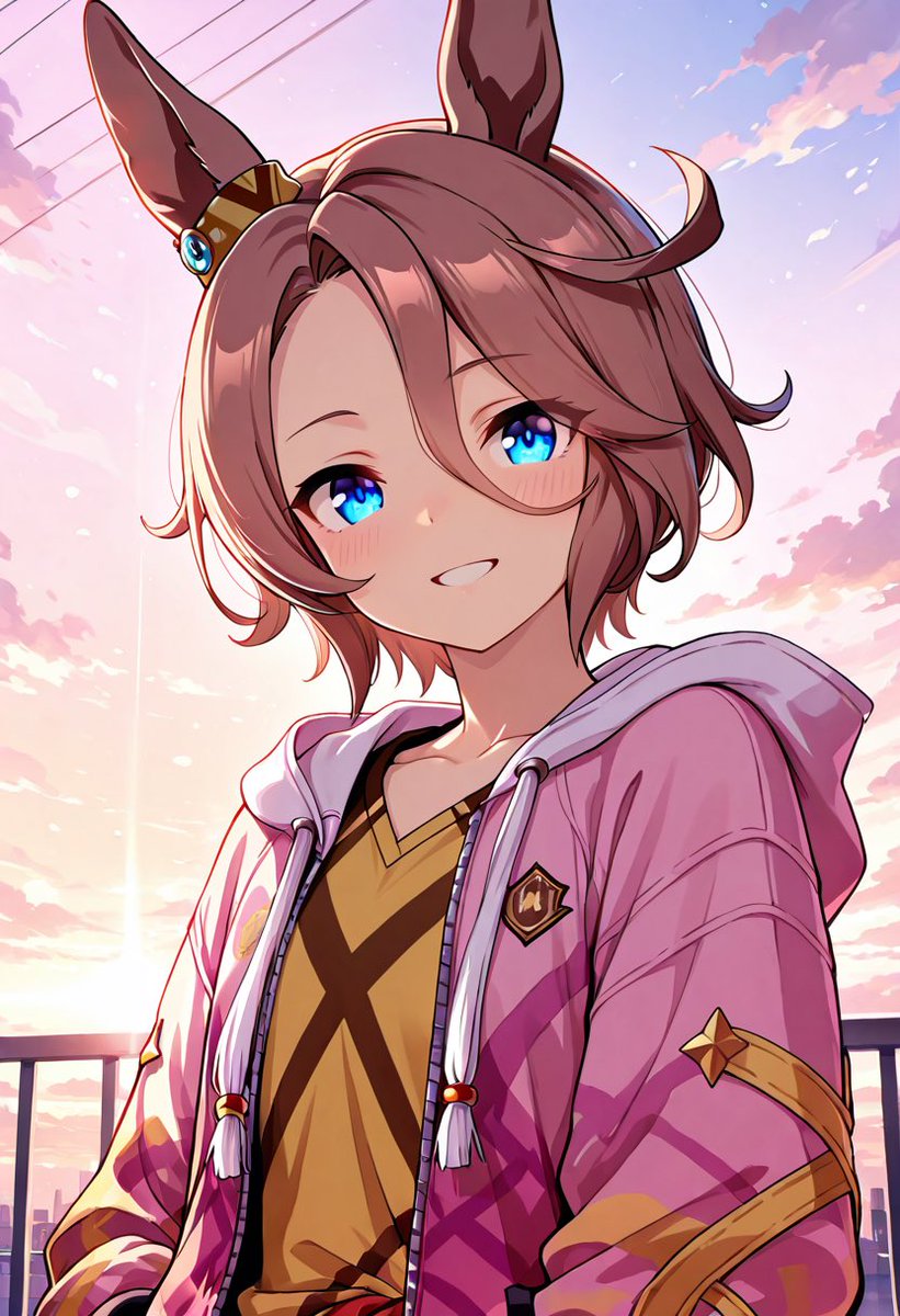 おはタイシンです☀️
本日もよろしくお願いします🙇‍♀️