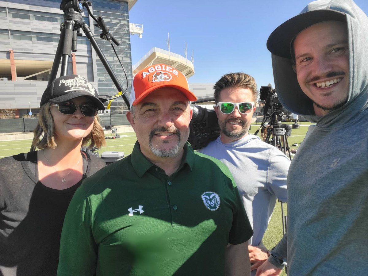 Marty Cesario tweet media