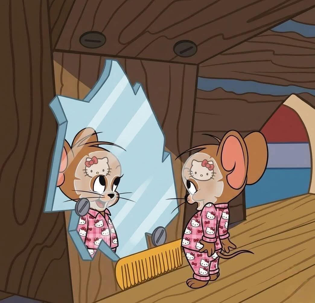 Astronomy 🔮🕯🌑 tweet media