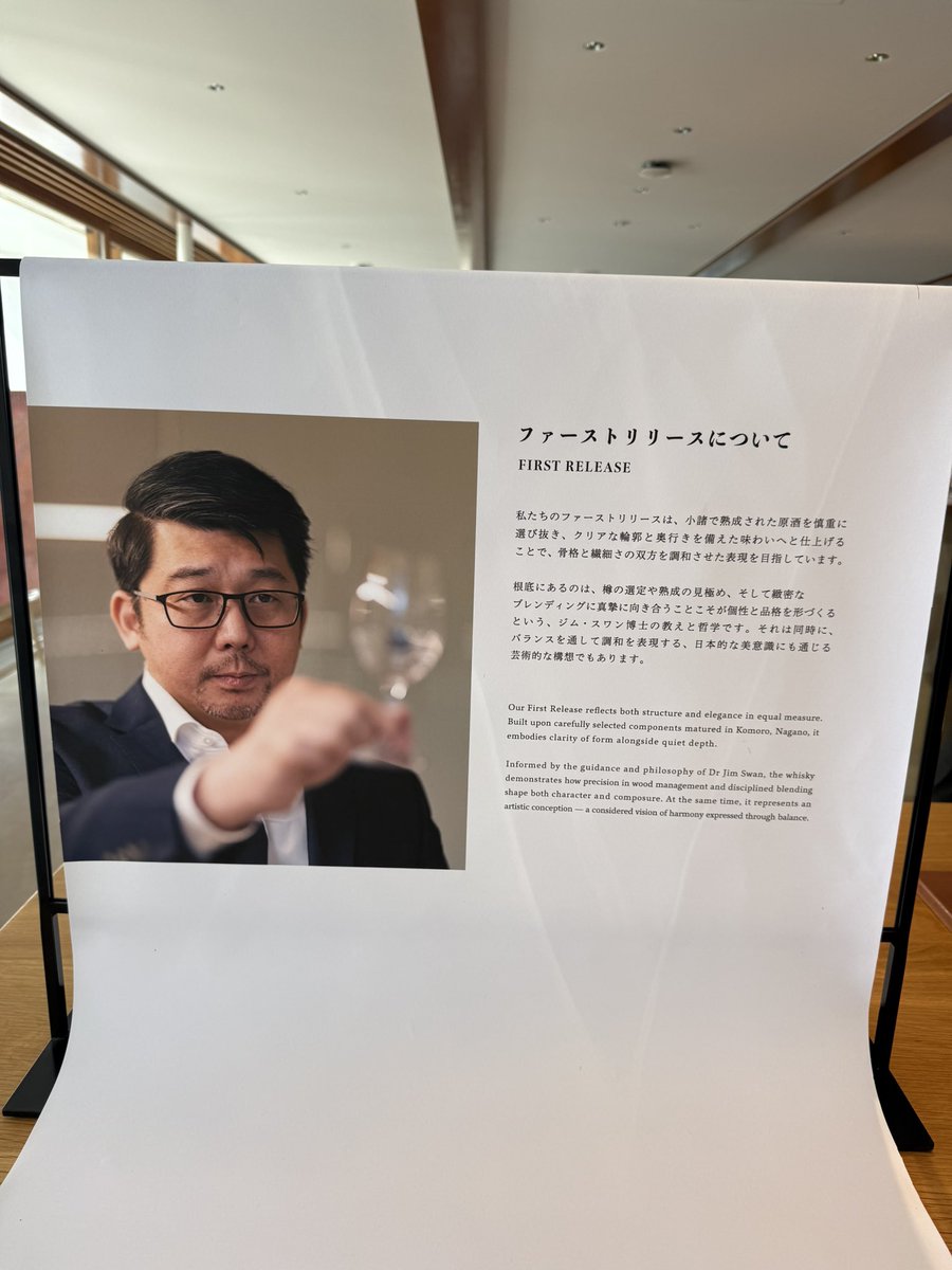 💚たんち💚 ヤハッ tweet media