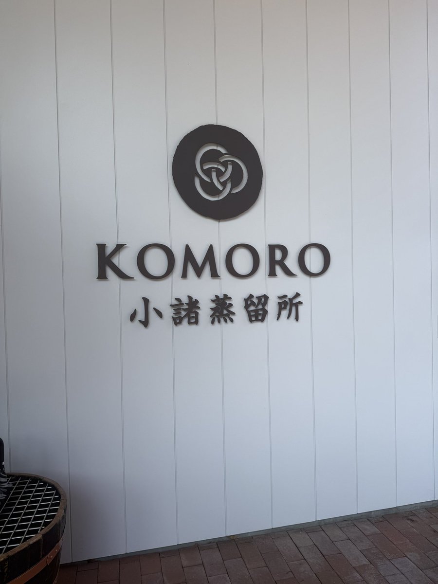 💚たんち💚 ヤハッ tweet media