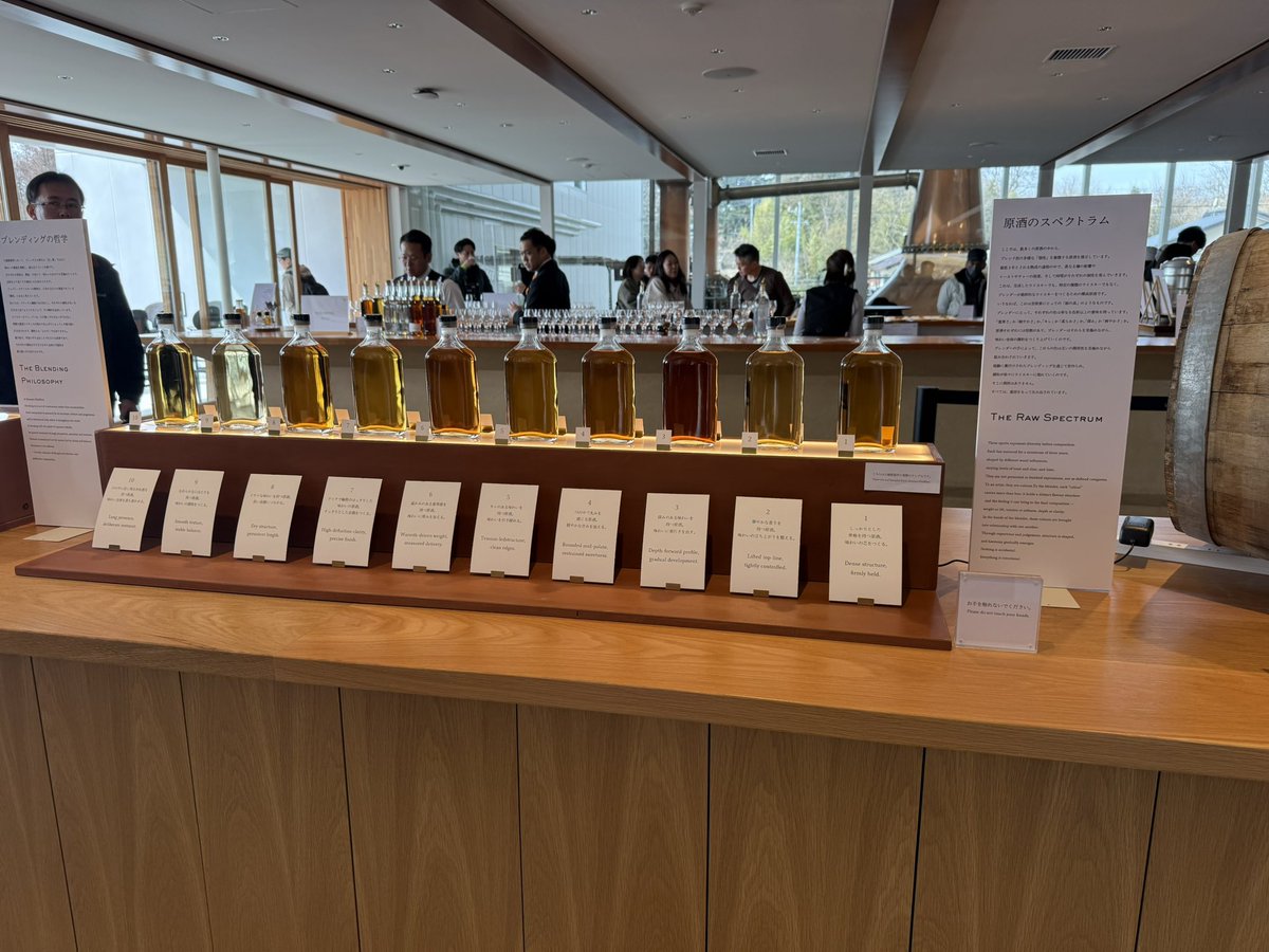 💚たんち💚 ヤハッ tweet media