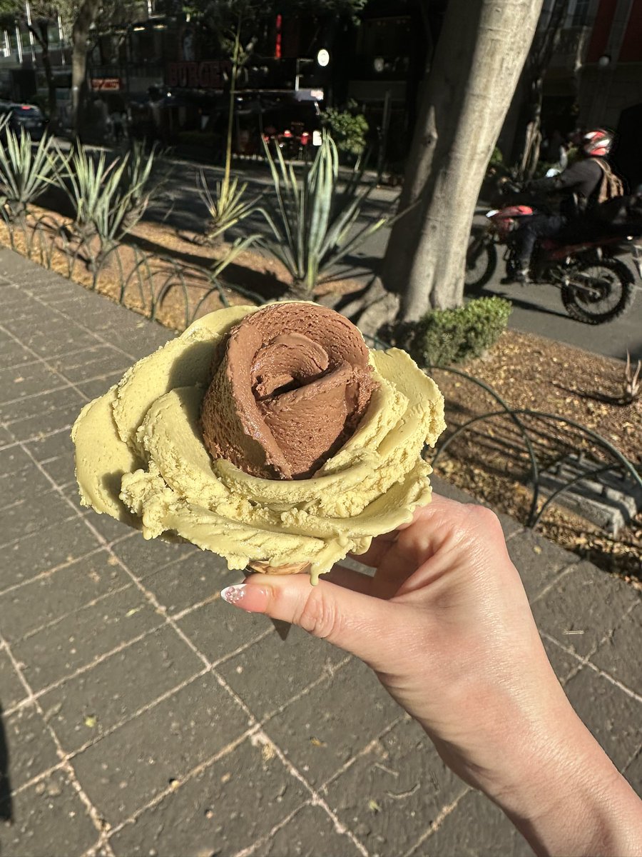 Vanessa Buchelli Johnson tweet media