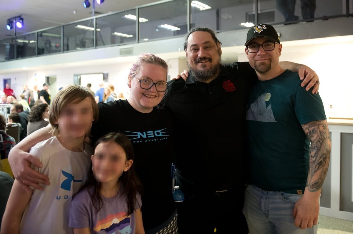 Ref Renda tweet media