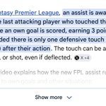 Photo by FPL Insider (@FPL___Insider)