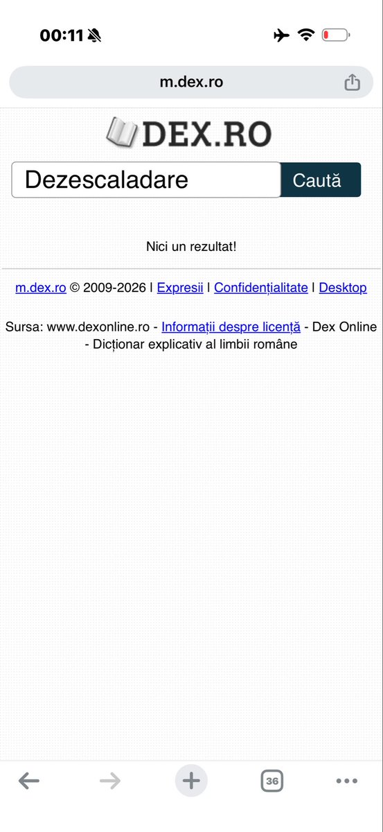 Cristian tweet media