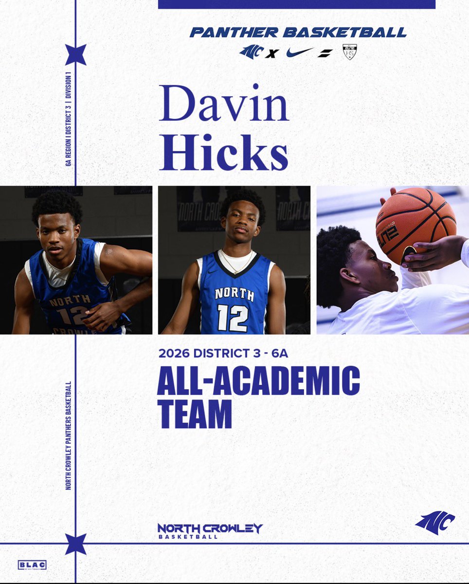 NC Men's Basketball tweet media