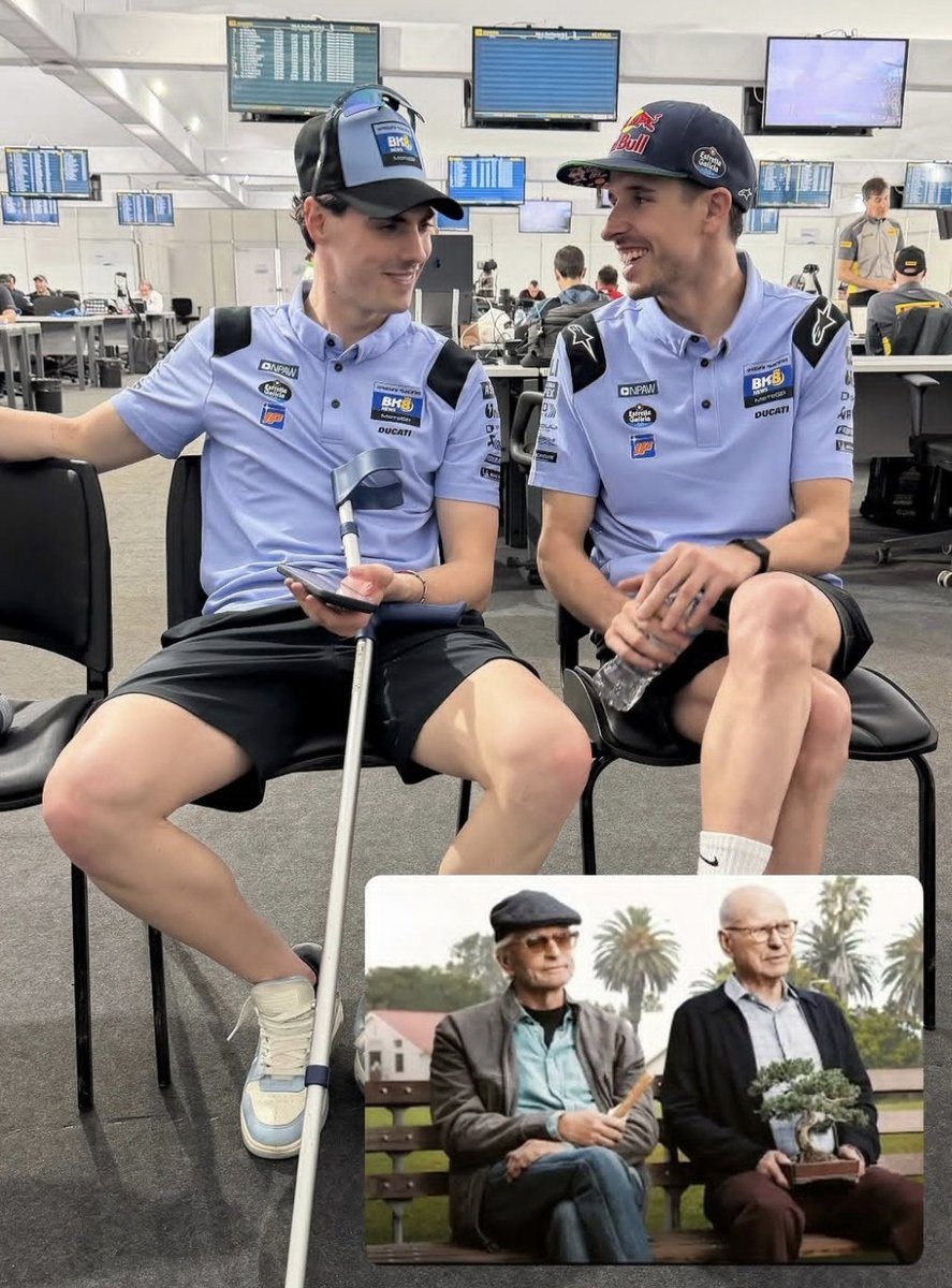 Romo 🕊 HRESINI tweet media