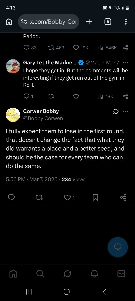 CorwenBobby tweet media