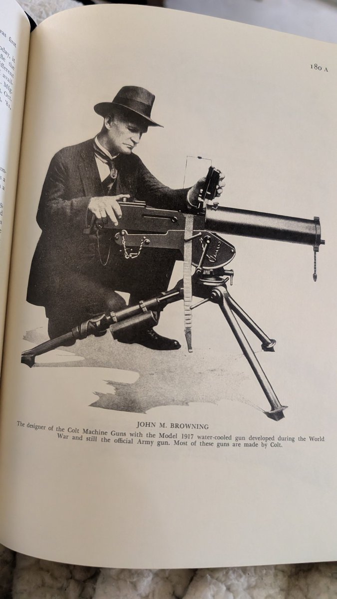 DJ Tenacious Library 🧬🔬 tweet media